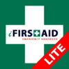 iFirstAid Lite