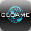 Gloame - Take photos with your camera, edit, paint, share and be creative!