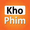 Kho Phim