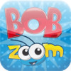 Bob Zoom English HD