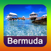 Bermuda Offline Travel Guide