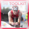 Triathlon Coach