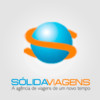 SOLIDA VIAGENS