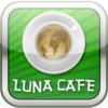 LUNA BAKERY CAFE