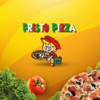 Presto Pizza Ostermundigen