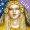 Goddess Tarot - Lite version