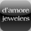 D'Amore Jewelers