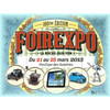 Foirexpo La Roche-sur-Yon