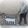 Banksy Wallpapers