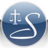 Sevenish Law Firm