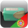 Portugal Radio