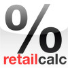 RetailCalc