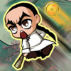 Kung-Fu Jump: Most Addictive Jumping Adventure!