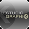 Le Studio Graphik