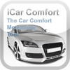 iCar Comfort