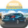 Honda of Toms River