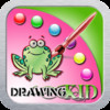 Drawing Kid