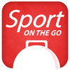 Sport On The Go