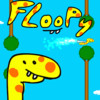 Floopy The Snake