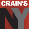 Crain’s New York Business