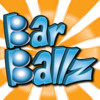 BarBallz