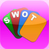 mySWOT