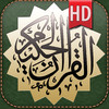 Quran Hakeem HD for iPad