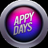 AppyDays