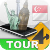 Tour4D Singapore