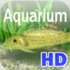 Freshwater Aquarium HD