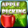 Apple Picking