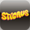 Sticaus