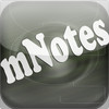 mNOTES