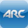 ARC Rental