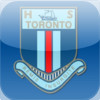 Toronto High School