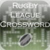 Rugby League Crossword