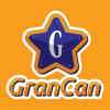 GRANCAN