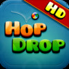 Hop Drop HD