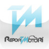 ReportMotori.it