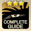 Complete Guide for Angry Birds