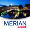 MERIAN scout Dublin