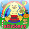 PhotoStickers