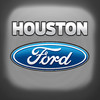 Houston Ford