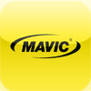 Mavic 2013