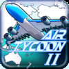 Air Tycoon 2 Lite