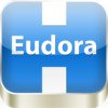 Eudora, KS -Official-