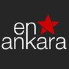 Enankara