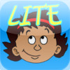 Switch Kids Lite