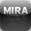 Mira Augmented Reality