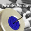 Medicine Curative Preventive Study